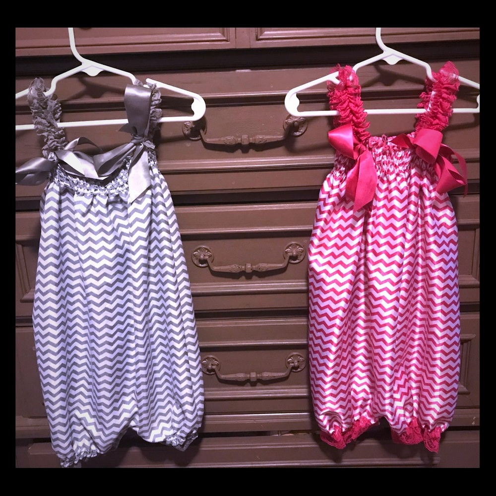 Silky light weight summer jumpers